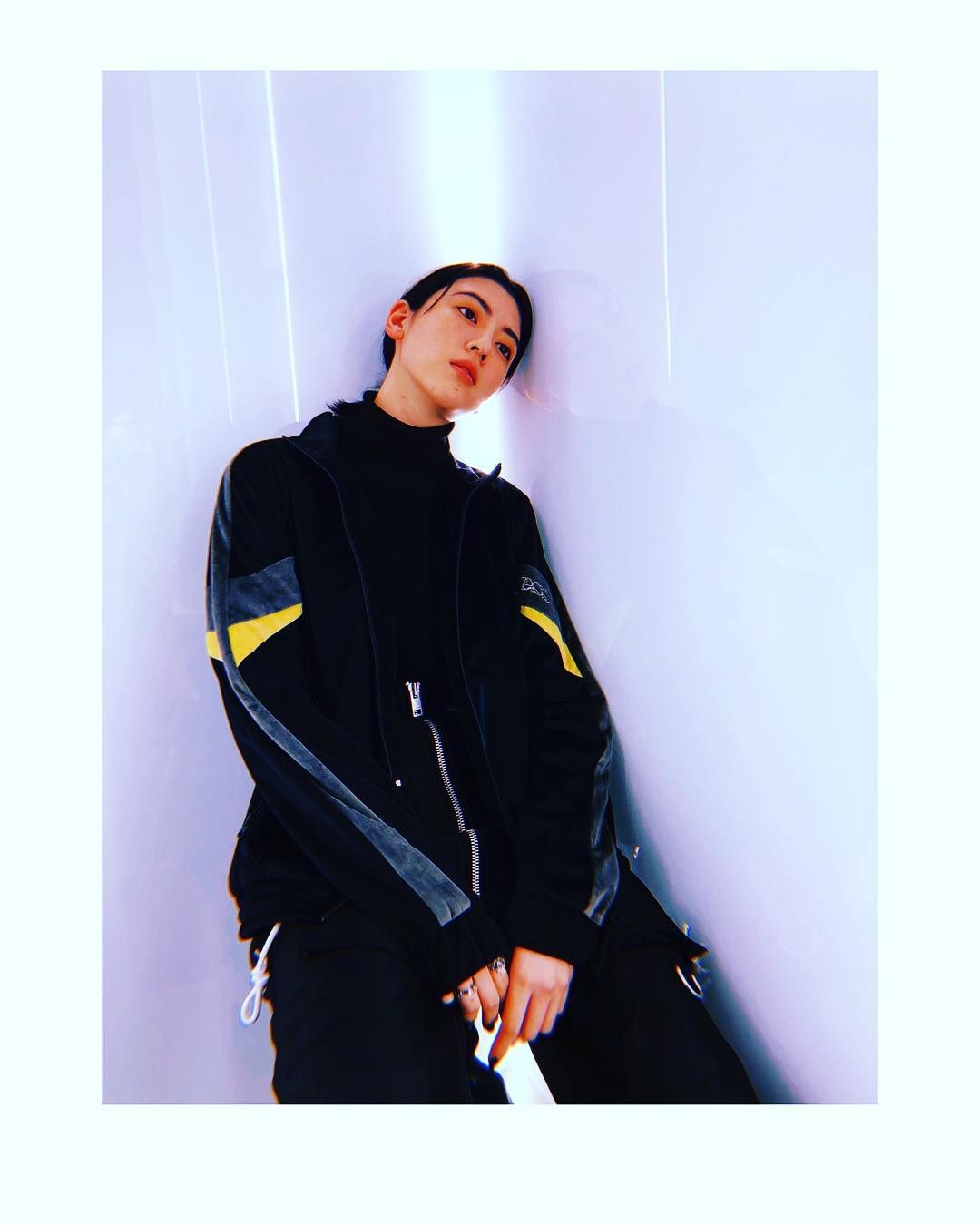 三吉彩花 高清写真/照片下载 #7488728