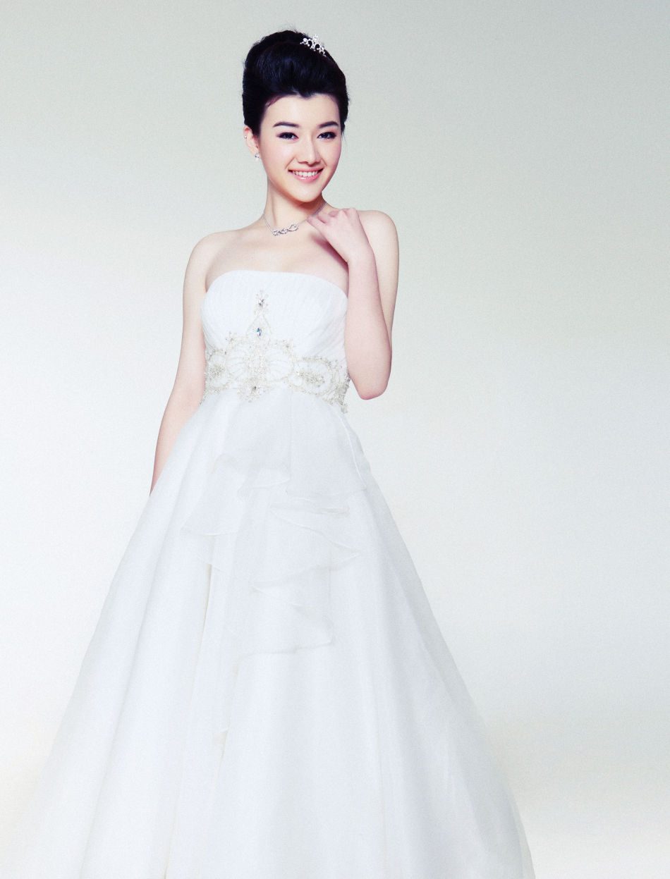 Danying Feng HD Images/Photo Gallery Download #6988966