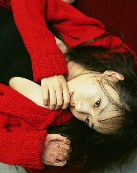 戸田恵梨香 HD画像/フォトギャラリーダウンロード #4079039