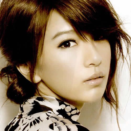 Hebe Tien HD Images/Photo Gallery Download #6971919