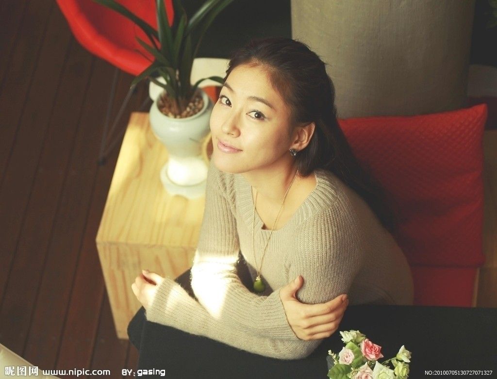 Jin-hee Park HD Images/Photo Gallery Download #7153754