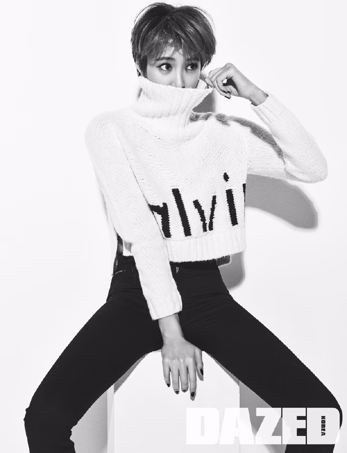 高俊熙 高清写真/照片下载 #3353404