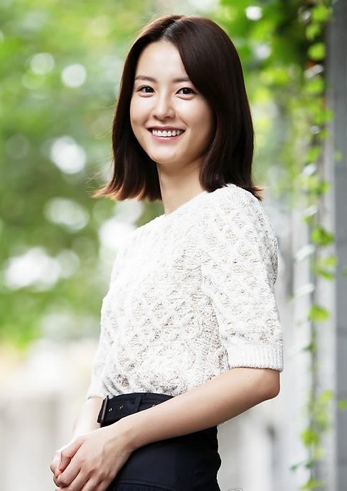 Jung Yu-mi HD Images/Photo Gallery Download #824194