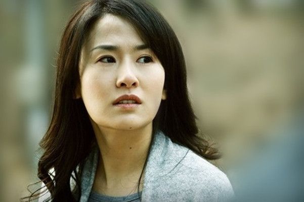 Ki-yeon Kim HD Images/Photo Gallery Download #1360891