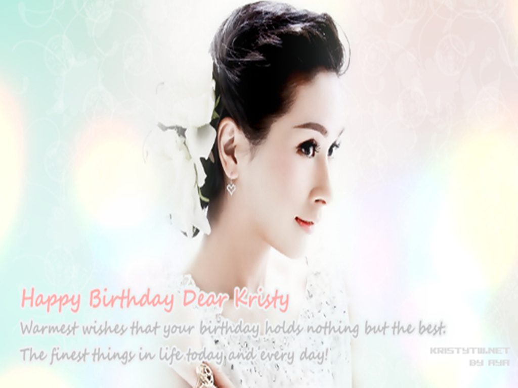 Kristy Yeung HD Images/Photo Gallery Download #7180745