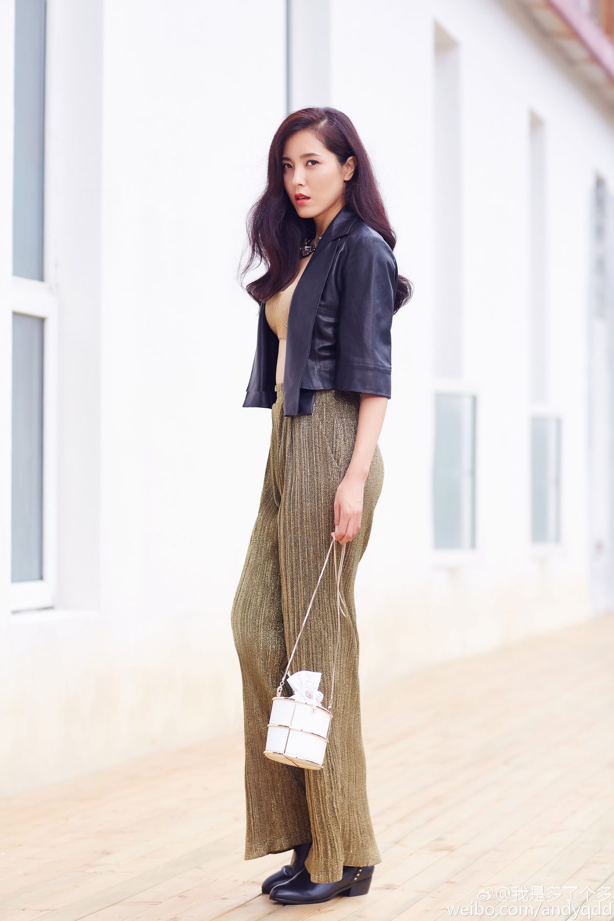 Li Zeng HD Images/Photo Gallery Download #1305204