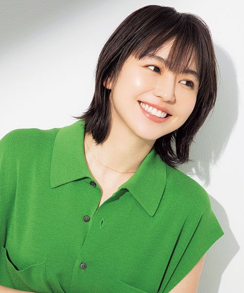 Masami Nagasawa HD Images/Photo Gallery Download #5039923