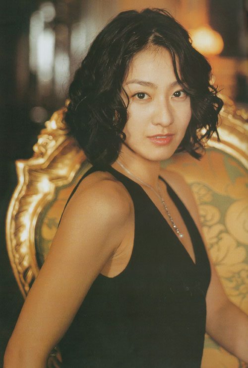 Mi-yeon Lee HD Images/Photo Gallery Download #1547840