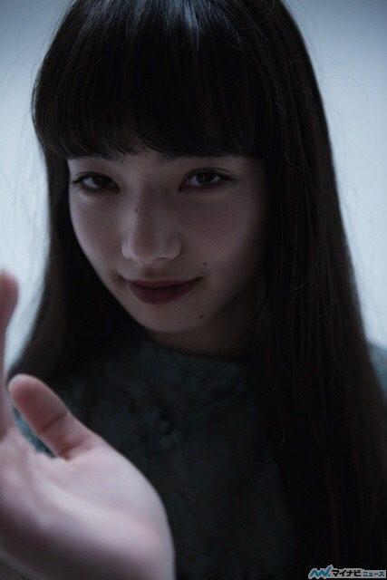 Nana Komatsu HD Images/Photo Gallery Download #3897204