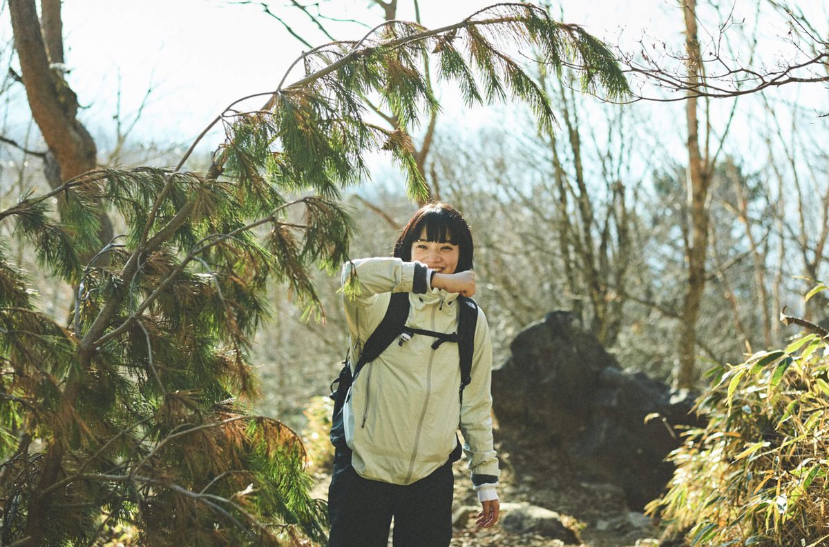 Nana Komatsu HD Images/Photo Gallery Download #3899193