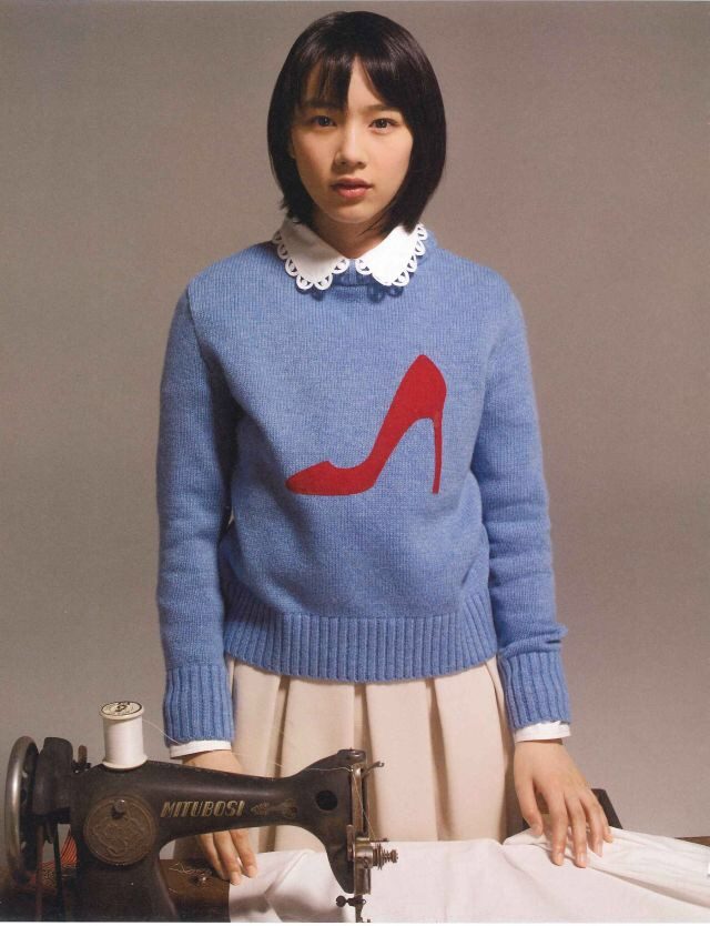 Rena Nounen HD Images/Photo Gallery Download #3387214