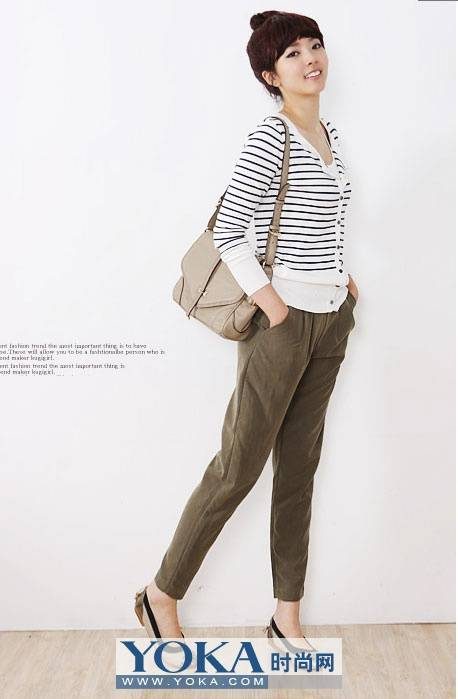 Seul-Ki Bae HD Images/Photo Gallery Download #1843890