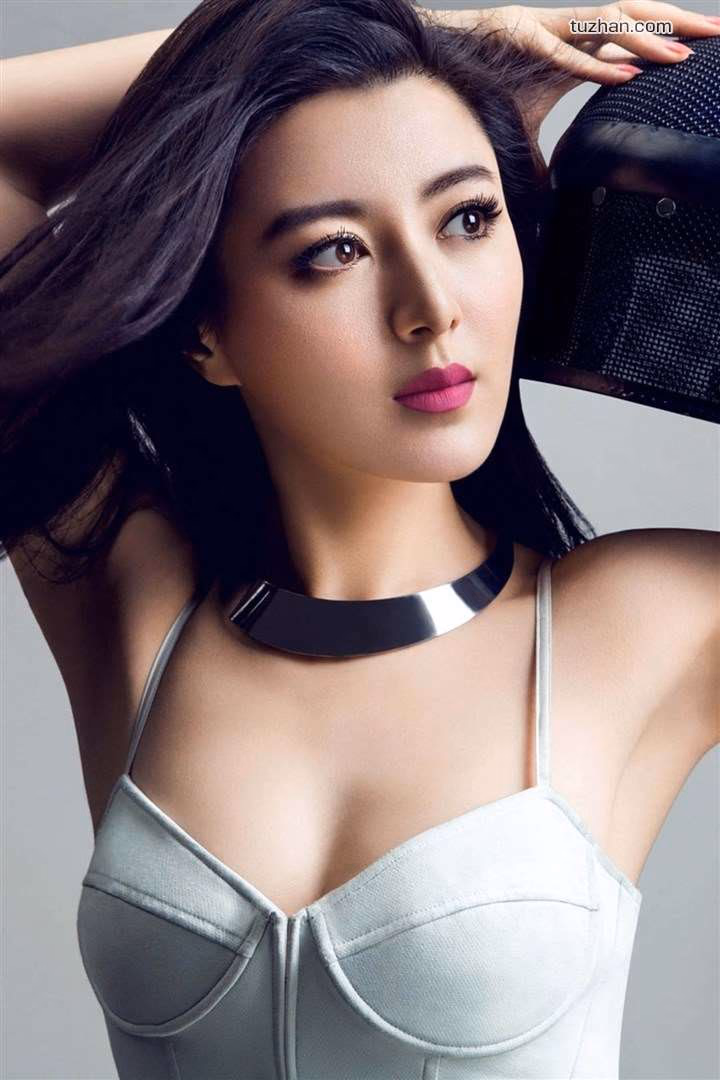 陈廷嘉 高清写真/照片下载 #3448015