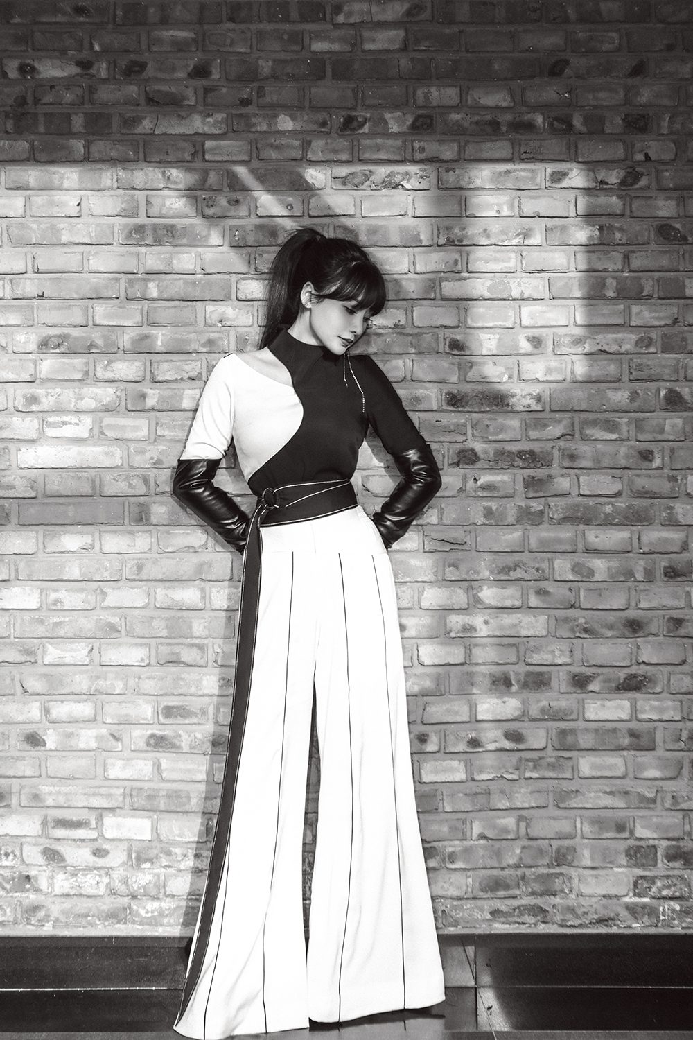 Yan Liu HD Images/Photo Gallery Download #1970038