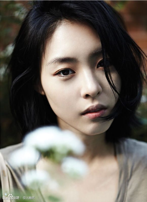 Yeon-hee Lee HD Images/Photo Gallery Download #1817183