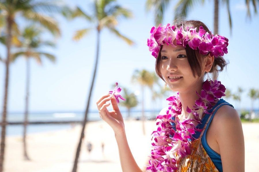 新垣结衣 高清写真/照片下载 #846071