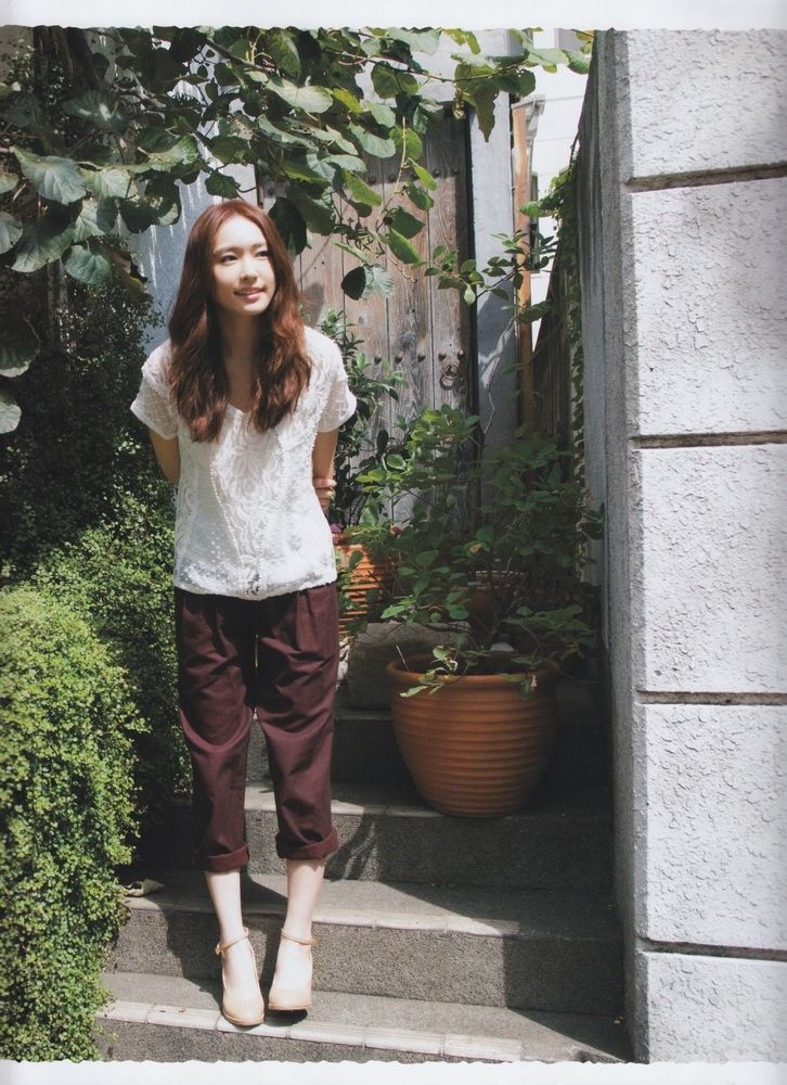 Yui Aragaki HD Images/Photo Gallery Download #7185575