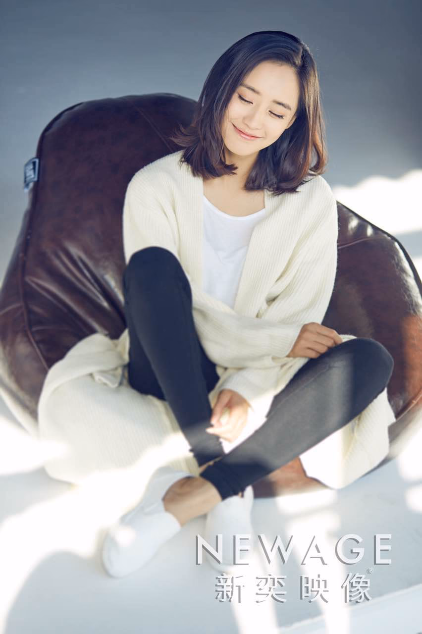 王智 高清写真/照片下载 #3375281