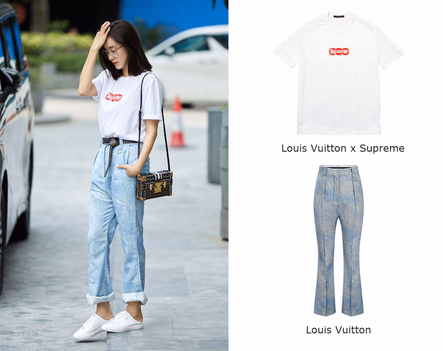 王智 高清写真/照片下载 #3426138