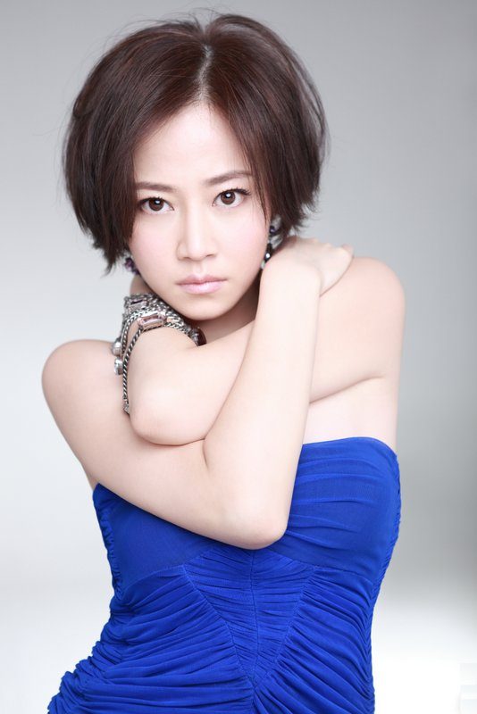 Zhuo Tan HD Images/Photo Gallery Download #1960094