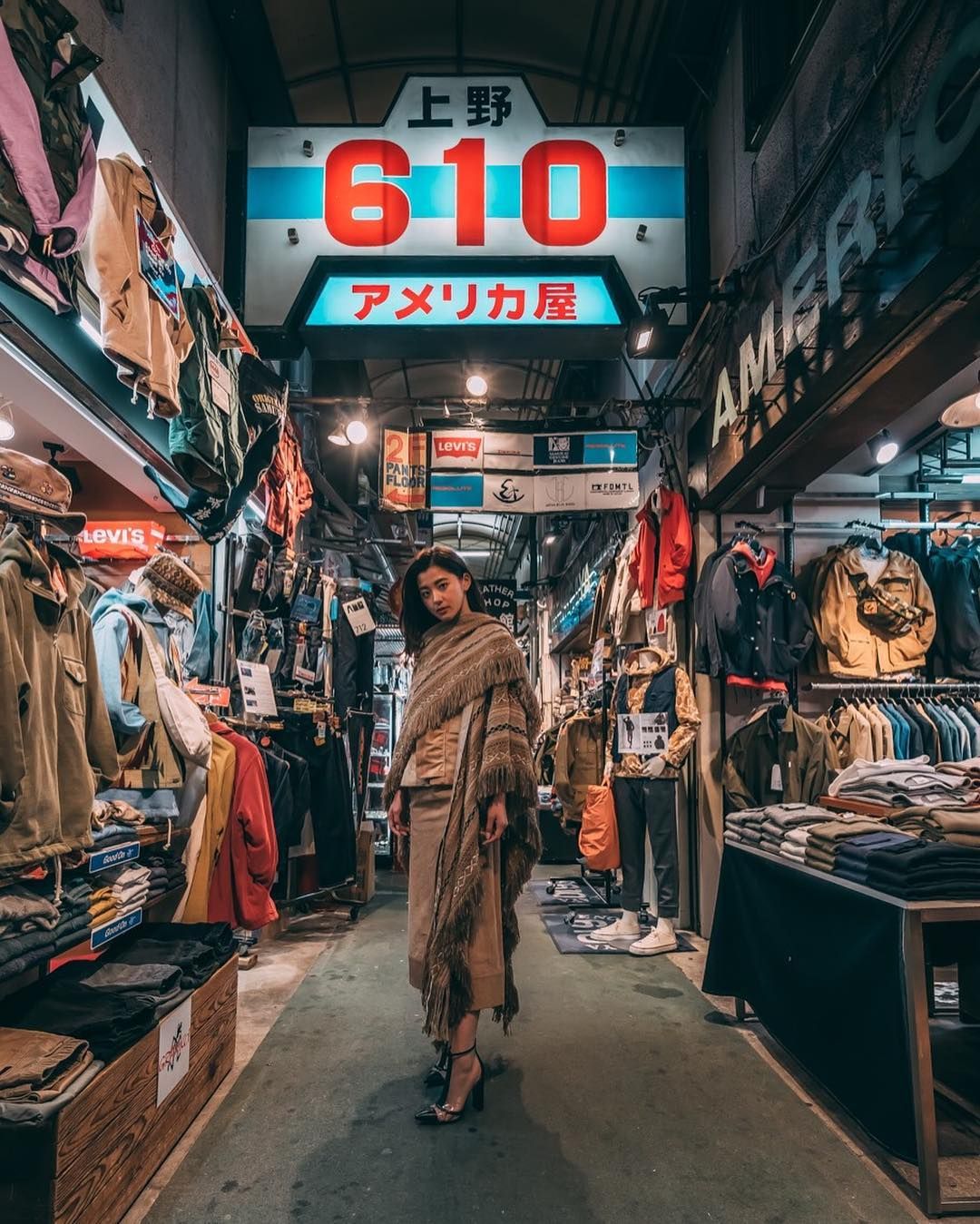 아사히나 아야 HD 이미지/사진 갤러리 다운로드 #7664036