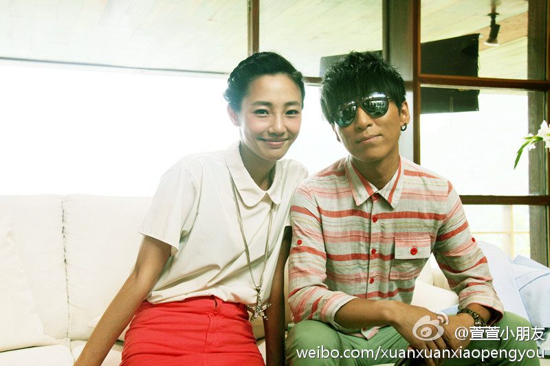 Baihe Bai HD Images/Photo Gallery Download #812553