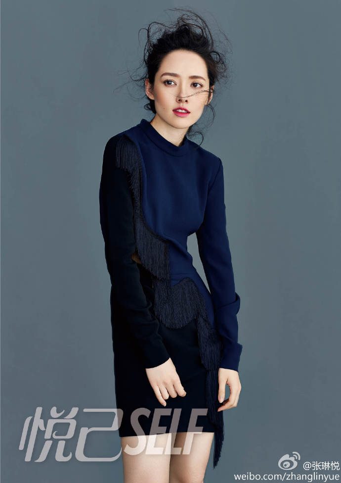 Bea Hayden Kuo HD Images/Photo Gallery Download #6731848