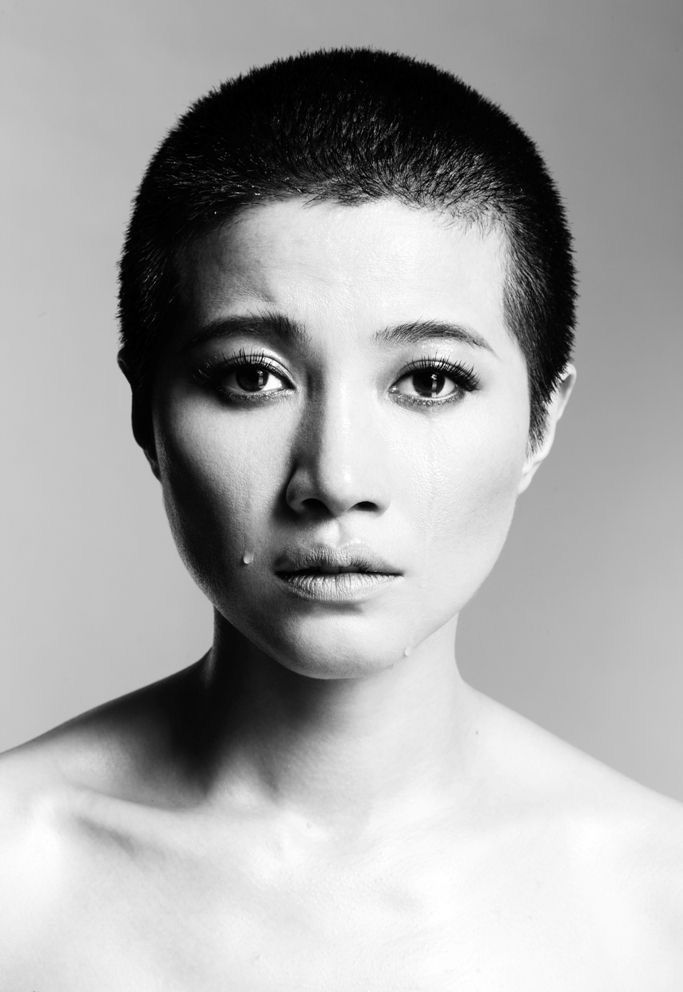 Bingyan Yan HD Images/Photo Gallery Download #1021379