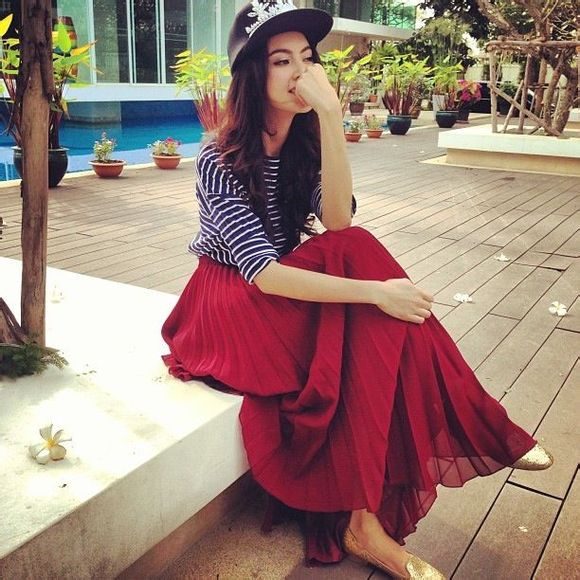Davika Hoorne HD Images/Photo Gallery Download #7181037