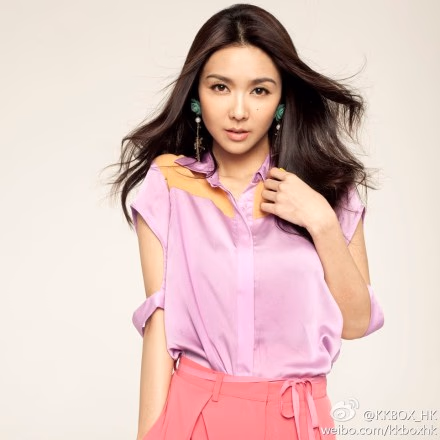 Fiona Sit HD Images/Photo Gallery Download #3397450