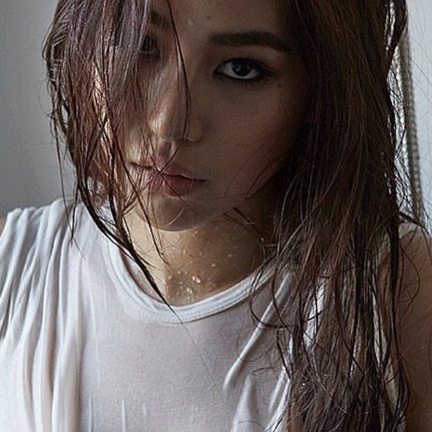 Kitty Chicha HD Images/Photo Gallery Download #6205095