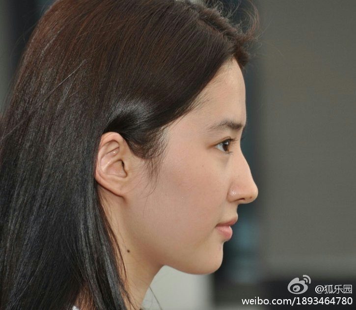 Liu Yifei HD Images/Photo Gallery Download #6669058