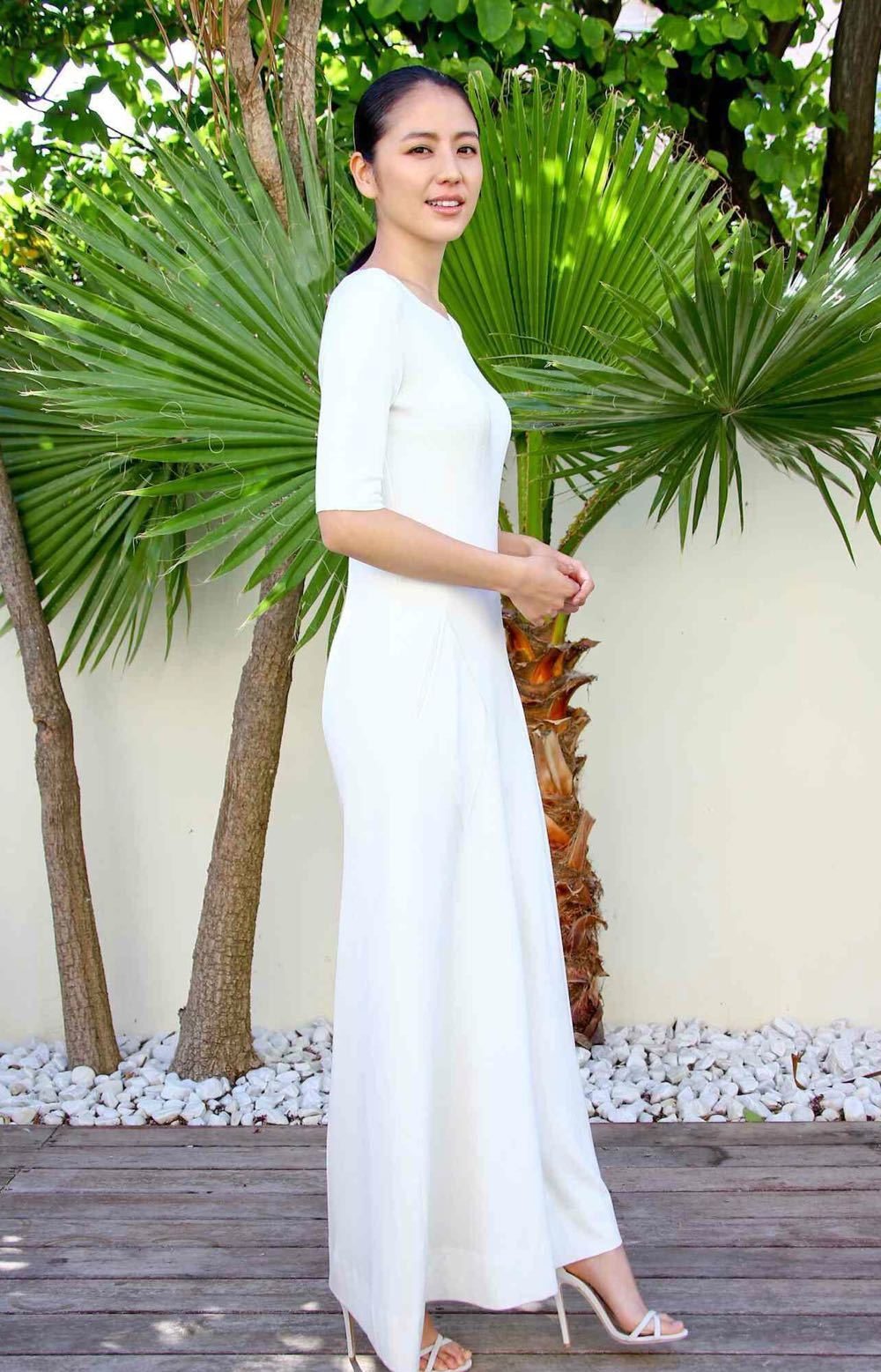 Masami Nagasawa HD Images/Photo Gallery Download #577020