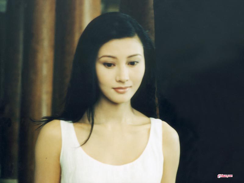 Michelle Reis HD Images/Photo Gallery Download #6702868