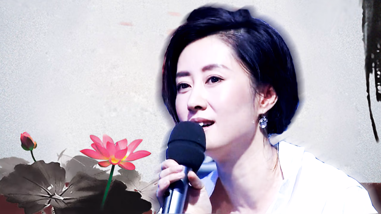 刘敏涛 高清写真/照片下载 #3443193