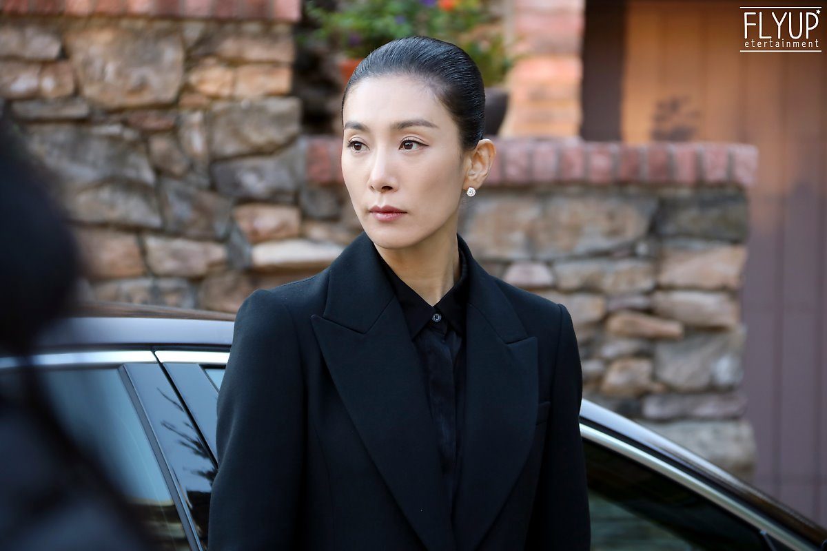Seo-hyung Kim HD Images/Photo Gallery Download #1394993
