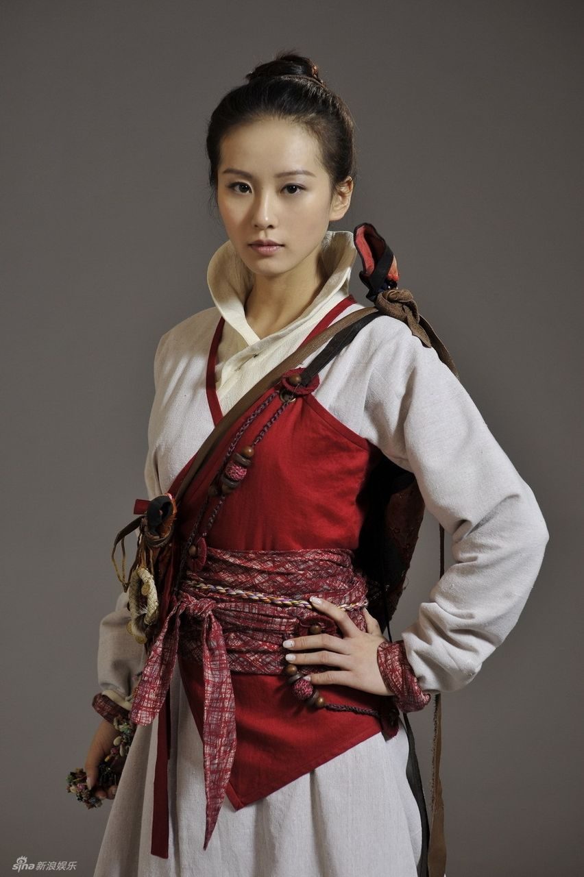 Shi Shi Liu HD Images/Photo Gallery Download #824486