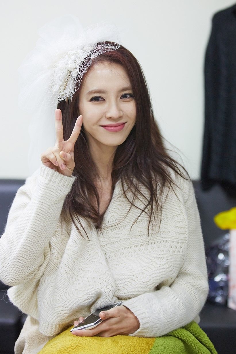 Song Ji-Hyo HD Images/Photo Gallery Download #785846