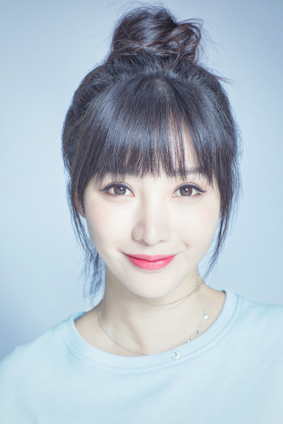 Yan Liu HD Images/Photo Gallery Download #1970330