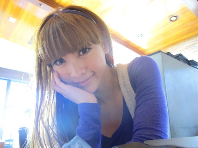 Yan Liu HD Images/Photo Gallery Download #1977433