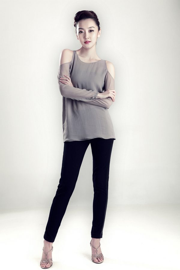 Yang Liu HD Images/Photo Gallery Download #6994088