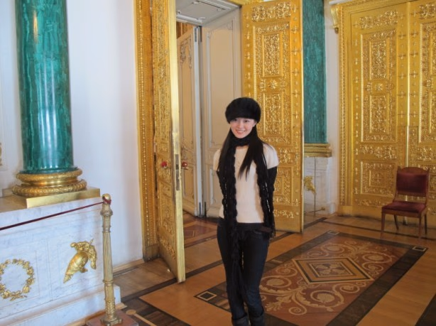 宋轶 高清写真/照片下载 #3414497