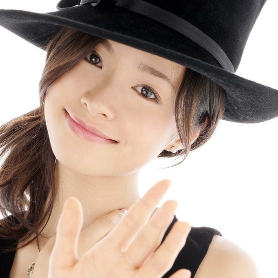 Yiyan Jiang HD Images/Photo Gallery Download #1894755