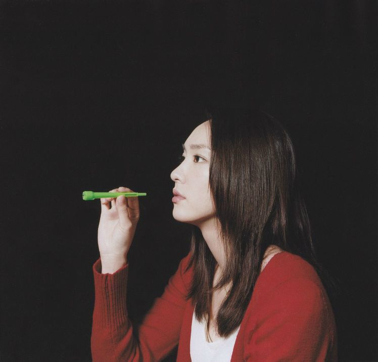Yui Aragaki HD Images/Photo Gallery Download #7185867