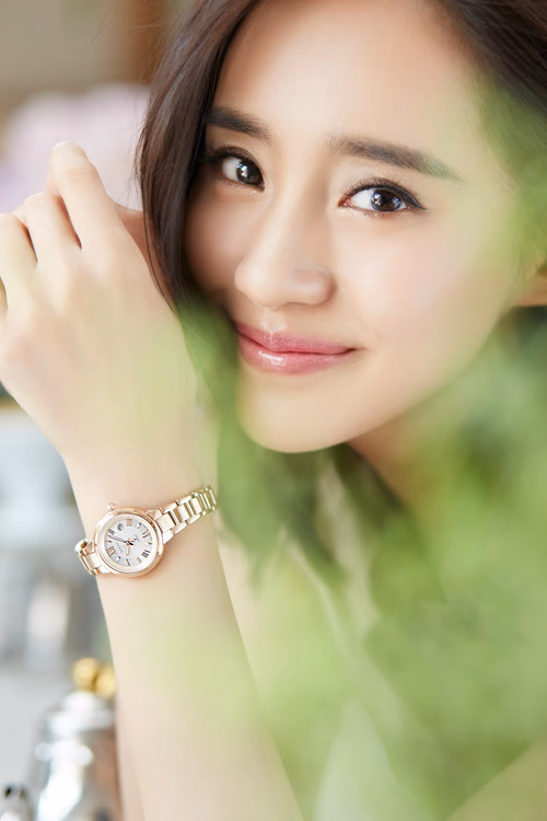 Zhi Wang HD画像/フォトギャラリーダウンロード #3375573