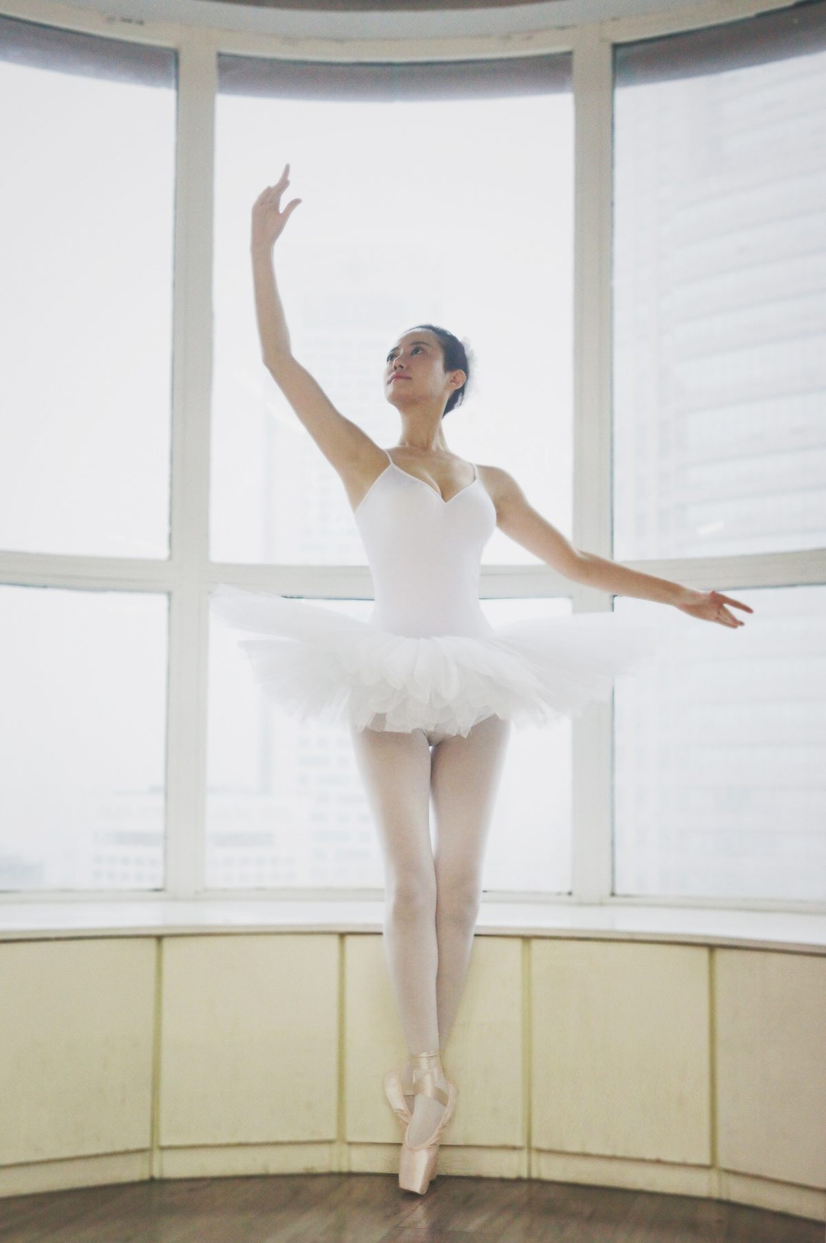Zhuo Tan HD Images/Photo Gallery Download #1960386