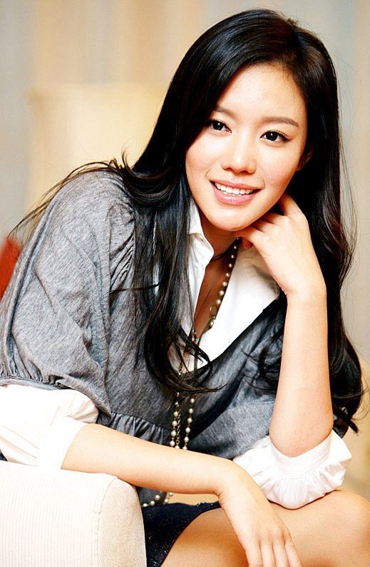 Ah-jung Kim HD Images/Photo Gallery Download #890409
