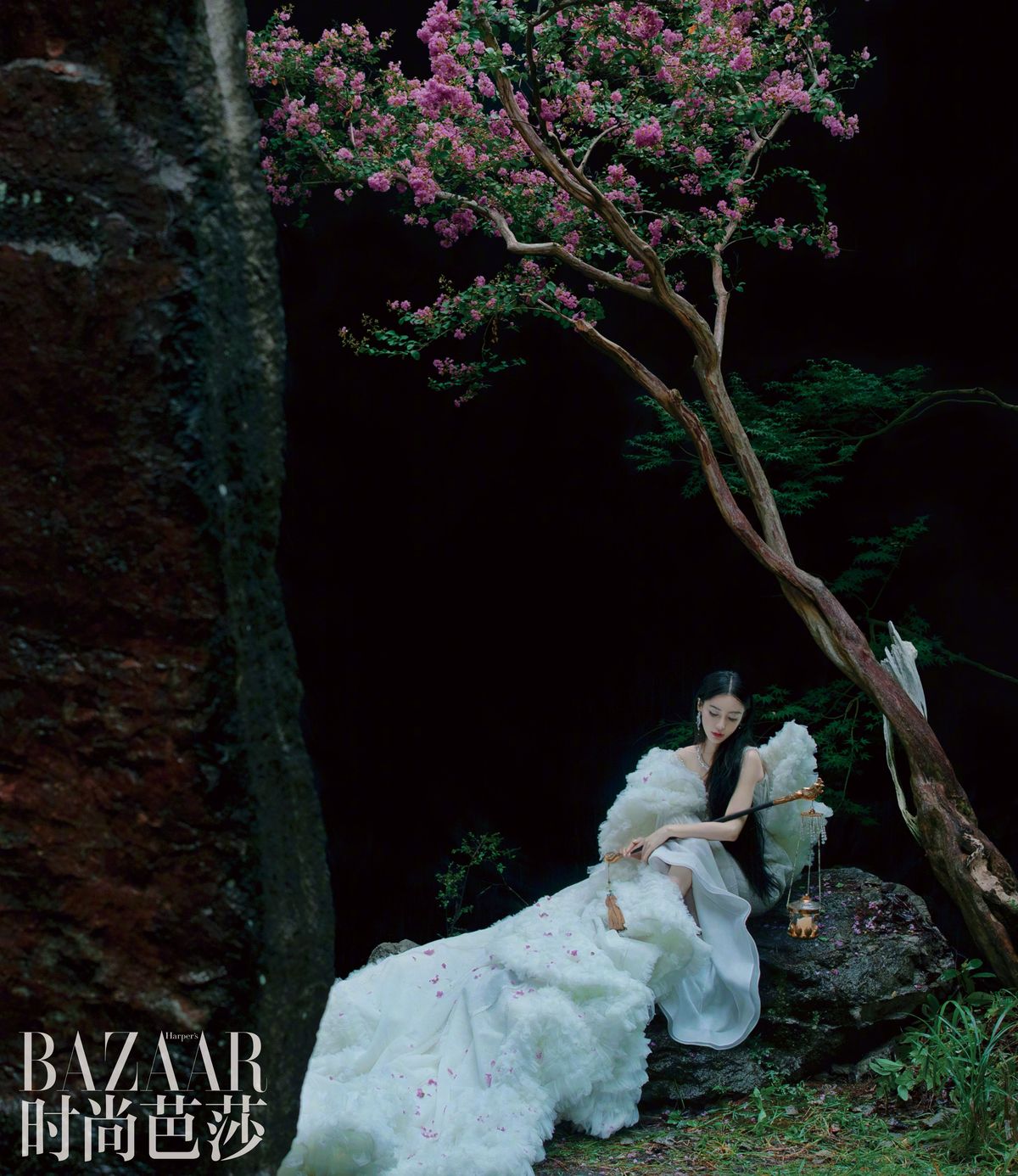 Angelababy HD Images/Photo Gallery Download #7394985