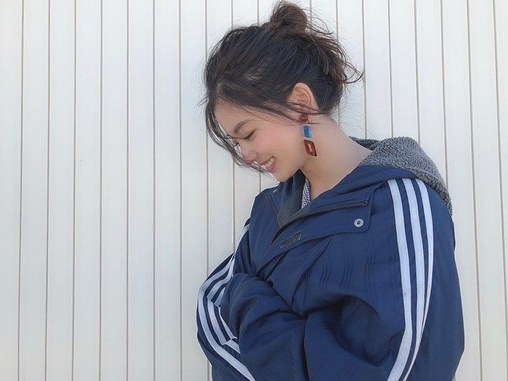 아사히나 아야 HD 이미지/사진 갤러리 다운로드 #7664328