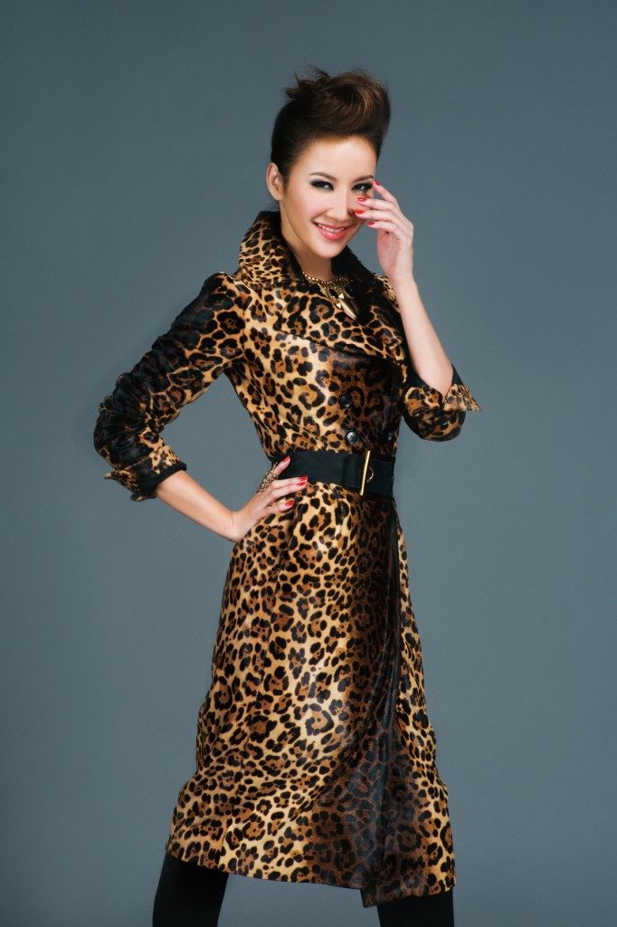 CoCo Lee HD Images/Photo Gallery Download #621066